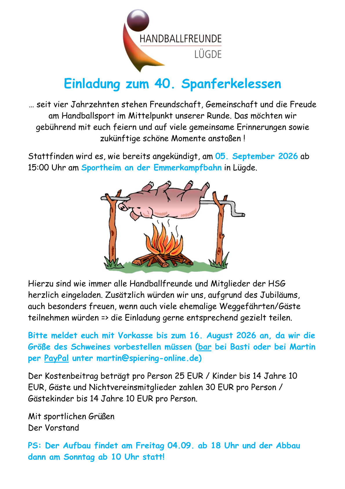 Spanferkel 2026