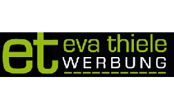 Eva Thiele