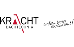 Kracht