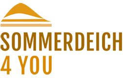 Sommerdeich 4you