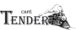 Tender