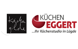Eggert