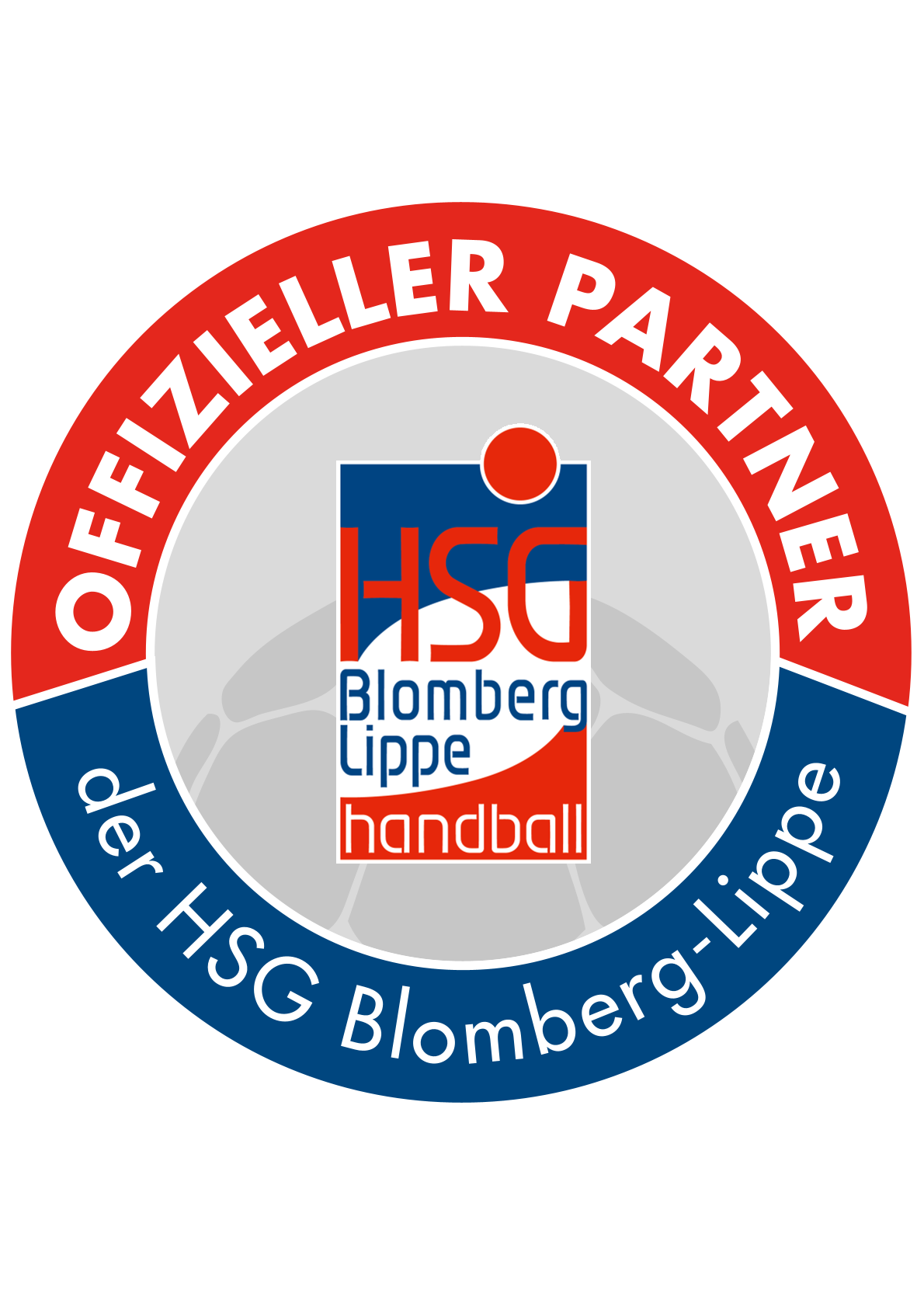 HSG Partner Logo